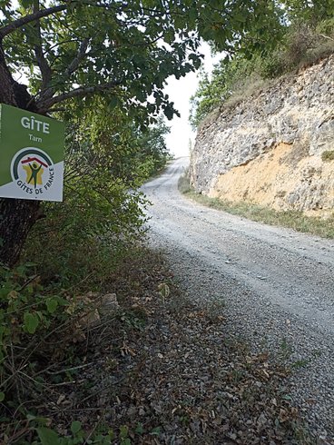 Hébergement AbracadaRoom : Tente lotus insolite - Image 18