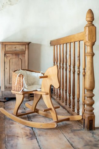 Hébergement AbracadaRoom : Le Terrier des 3 Conils & Spa - Image 41