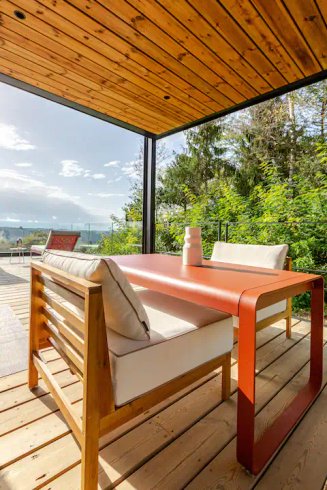 Domaine AbracadaRoom : Domaine La Paloma - Image 4