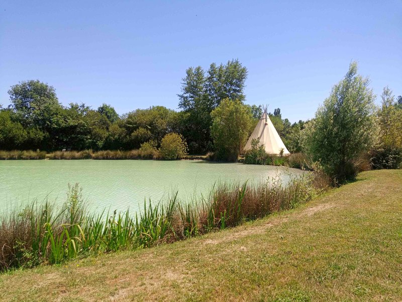 image-hotel-circuit-famille