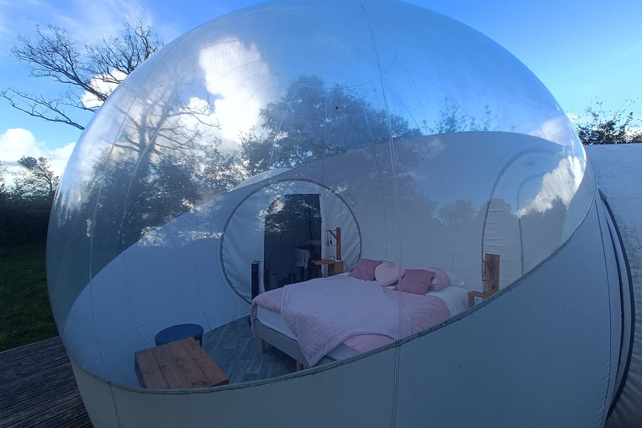 Belle Etoile — photo 2