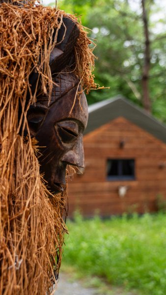 Domaine AbracadaRoom : Lost in Sensations - Image 67