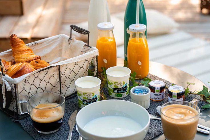 Hébergement AbracadaRoom : Somn'en Bulle - Image 31