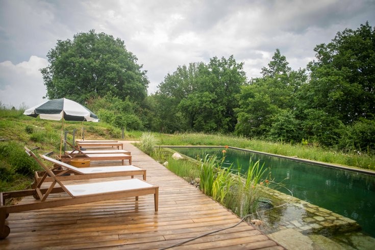 Domaine AbracadaRoom : Les Coteaux - Image 3