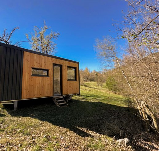 Domaine AbracadaRoom : Homnest (Colmars) - Image 4