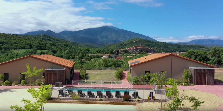 Domaine AbracadaRoom : INSOLITES by ALTER ET GO ! - Image 10