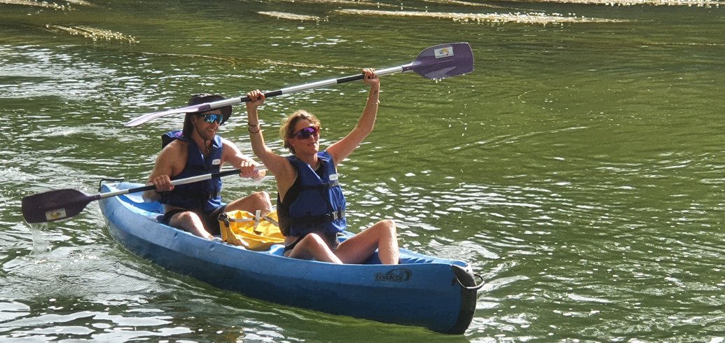 Domaine AbracadaRoom : La cabane des bords d'Ariège - Image 12