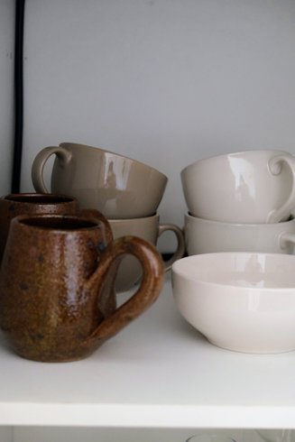 Hébergement AbracadaRoom : Studio avec étang- Nature & calme à 1h30 de Paris - Image 17