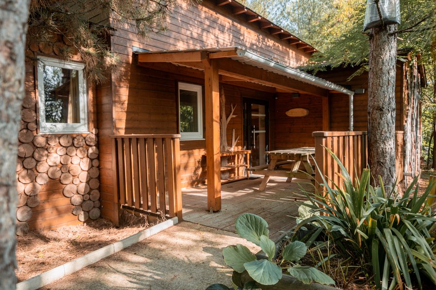 Domaine AbracadaRoom : Domaine de Dienné - Image 11