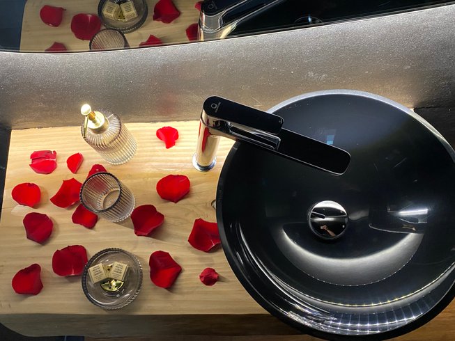 Domaine AbracadaRoom : 5 Etoiles - Image 30