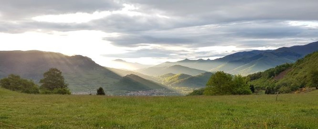 Domaine AbracadaRoom : Le Prat de Lacout - Image 11