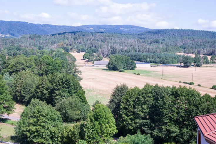 Domaine AbracadaRoom : Château de Riols - Image 1