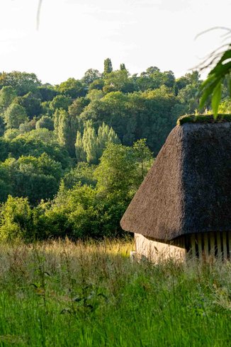 Domaine AbracadaRoom : Les Noctam'bulles - Image 4