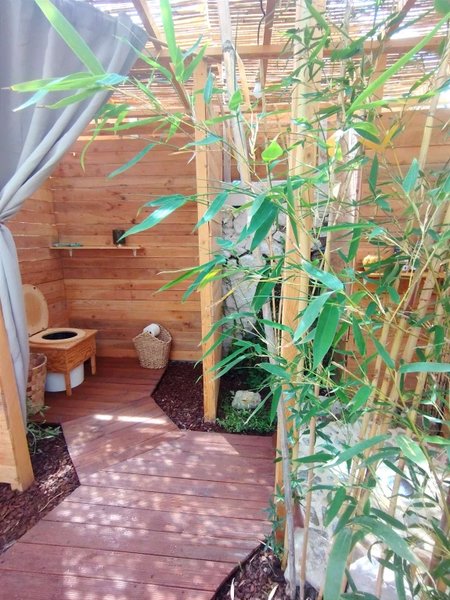 Domaine AbracadaRoom : Aurenda - Image 19