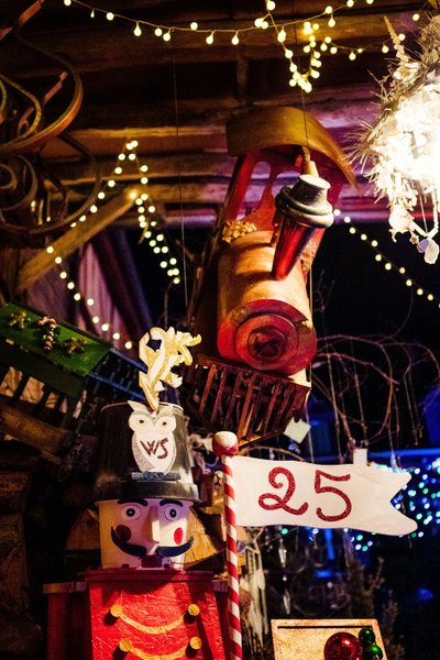 Domaine AbracadaRoom : Au2 Maison d'Hôtes - Image 4