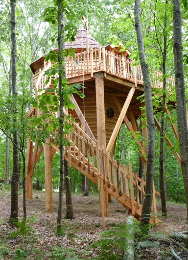 Nids_du_Bearn_abracadaroom_Elona_cabane_sur_pilotis_nids_suspendus