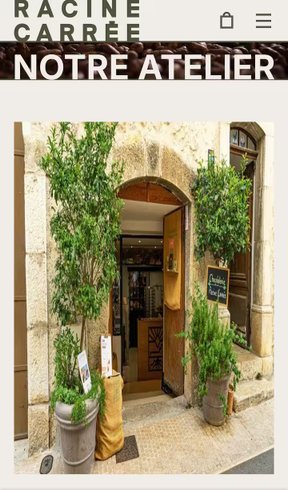 Hébergement AbracadaRoom : Le Loft bien-être de la Villa Zen - Image 20