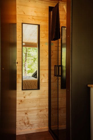 Hébergement AbracadaRoom : Homnest - Confins des Domes - Volvic & Vulcania - Image 44