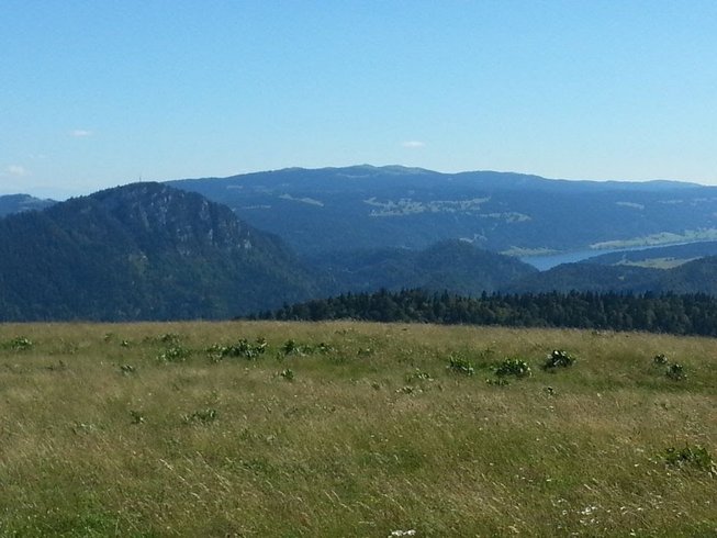 Hébergement AbracadaRoom : La hutte - Image 4