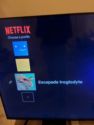 Hébergement AbracadaRoom : Escapade troglodyte à FITOU avec terrasse panoramique et parking privé - Image 33