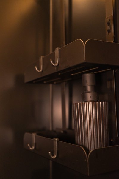 Hébergement AbracadaRoom : Guettée des Alpes - Cité Médiévale, Allos & Verdon - Image 24