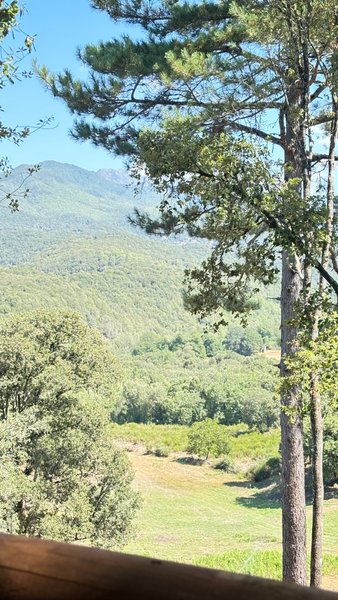 Hébergement AbracadaRoom : NASSA - Image 8