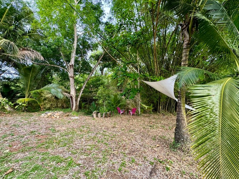 Hébergement AbracadaRoom : BULLE RIVIERA & SPA - Image 32