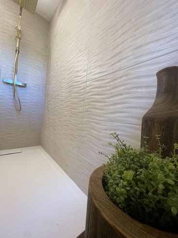 Hébergement AbracadaRoom : Maison d’hôtes de la Noccemada - Image 16