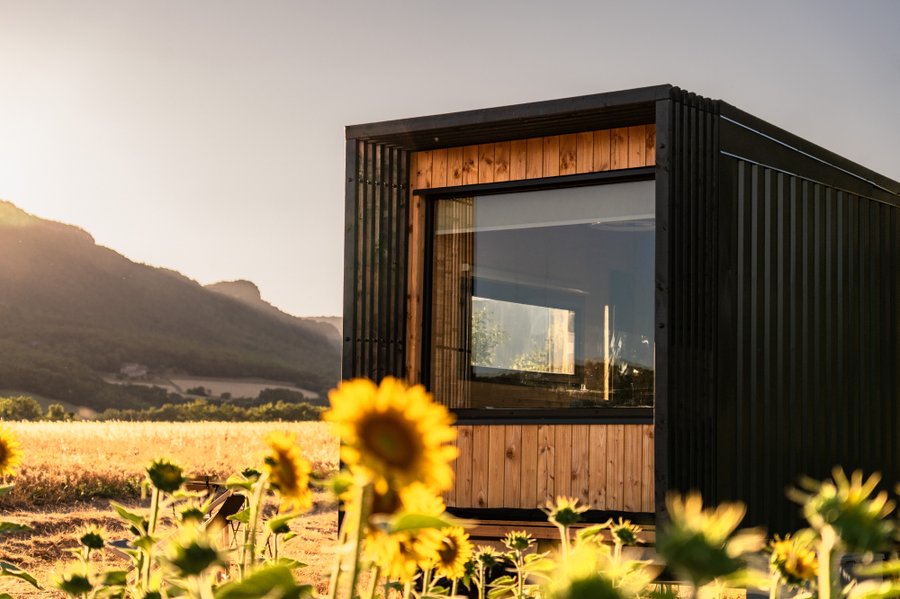 Domaine AbracadaRoom : Homnest (Beaufort) - Image 6