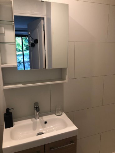 Hébergement AbracadaRoom : La cabane du pêcheur - Image 8