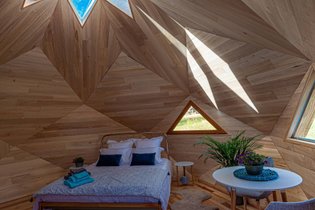 Zome Tarn-et-Garonne