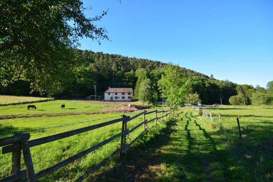 Hébergement AbracadaRoom : Roulotte Bella - Image 7