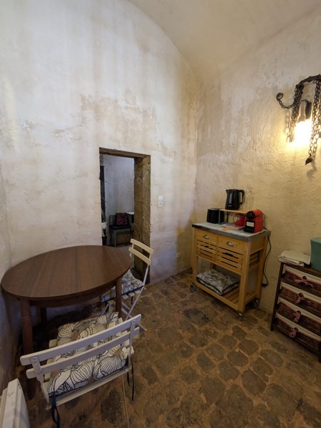 Domaine AbracadaRoom : La Tour beauvoir - Image 20