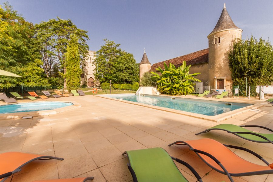 Domaine AbracadaRoom : Le Petit Trianon - Image 1