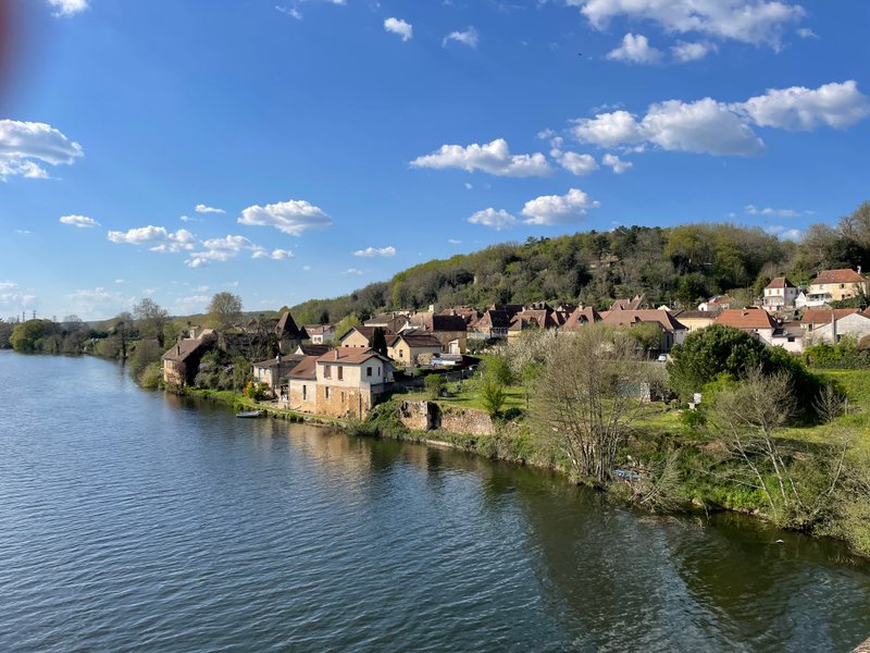 Domaine AbracadaRoom : Rocher des sources - Image 4