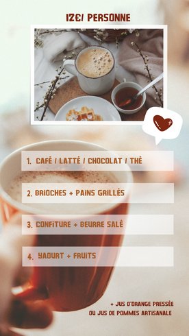 Domaine AbracadaRoom : Camping CAPKALA - Image 11