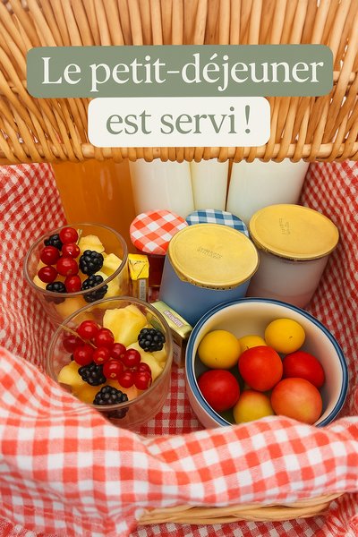 Hébergement AbracadaRoom : Lodge haut de gamme & bain nordique privatif au bord du Canal de Briare à 1h15 de Paris - Image 27