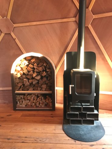 Domaine AbracadaRoom : Géodejulien - Image 8