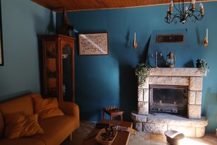 Le Chaudron de Loguivy