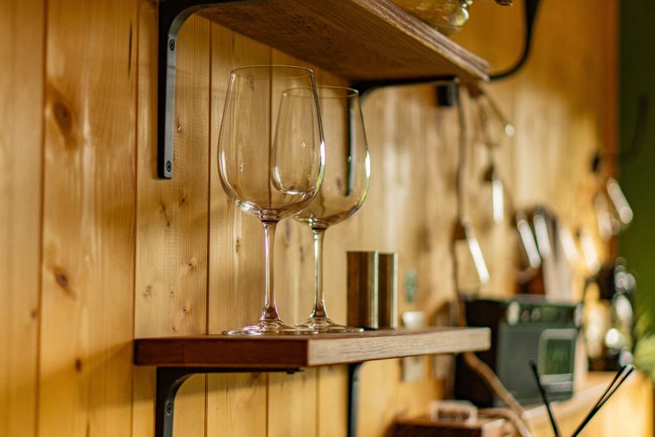 Hébergement AbracadaRoom : Homnest (Billy) - L'échappée royale Beauval - Route des Châteaux - Image 36