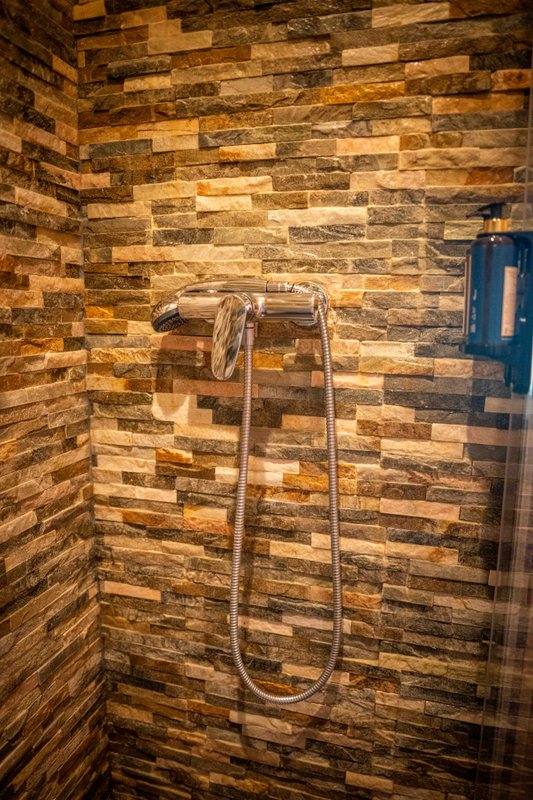 Cabane Boréalis 4 pers à Bâgé-Dommartin (28)