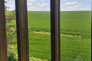 Le Refuge des 3 Ours