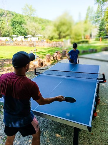 Hébergement AbracadaRoom : La Cabane du Héron, lodge sur pilotis, étang, nature, biodiversité - Image 29