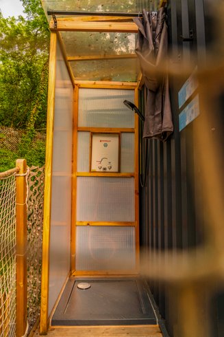 Hébergement AbracadaRoom : Le Bois aux Cheirilles – Sentiers du Mont-Dore - Image 30