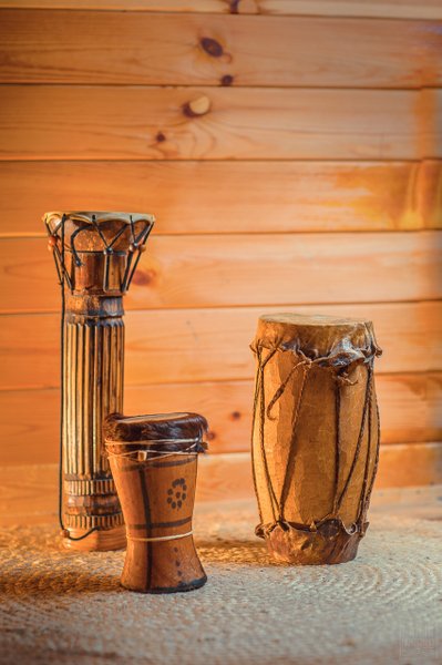 Hébergement AbracadaRoom : La Cabane des Trappeurs de la Vitarelle - Image 9