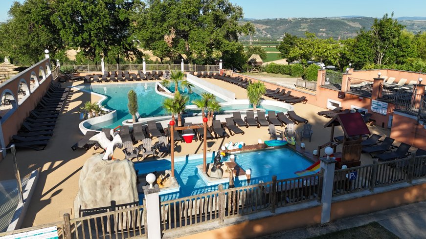 Domaine AbracadaRoom : Domaine de Senaud - Image 7