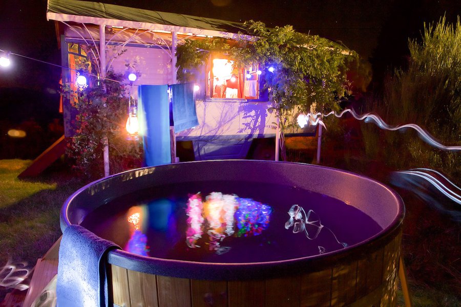 Domaine AbracadaRoom : La Grande Serve - Image 5