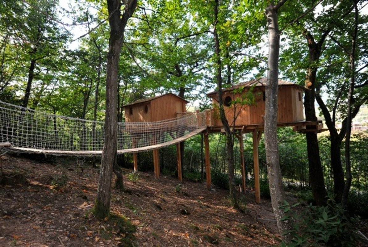 Cabane du Haut à Quincié En Beaujolais (11)