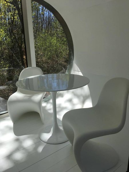 Hébergement AbracadaRoom : Le Module - Image 6