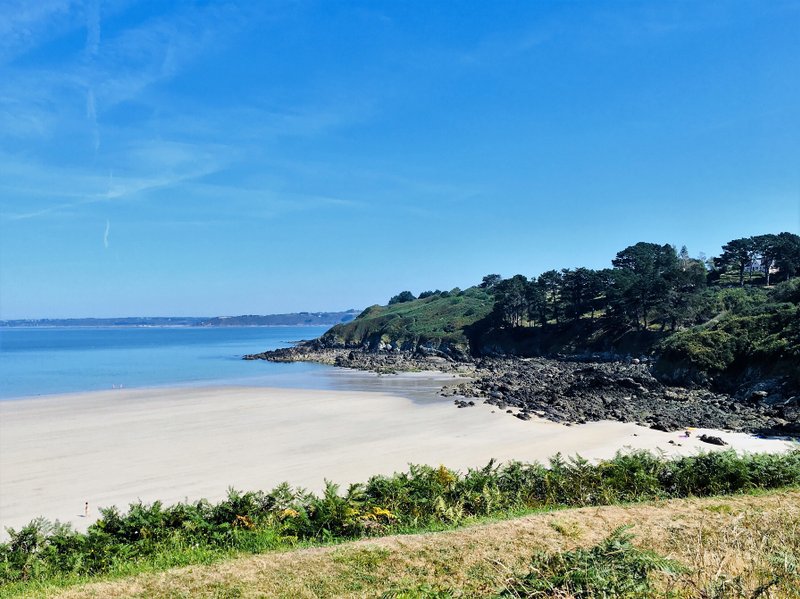 Hébergement AbracadaRoom : Ty Koad - Image 23